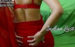 Indian-hot-xxx.com